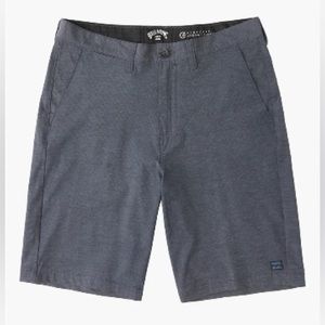 Billabong | Crossfire Submersible Shorts | 30